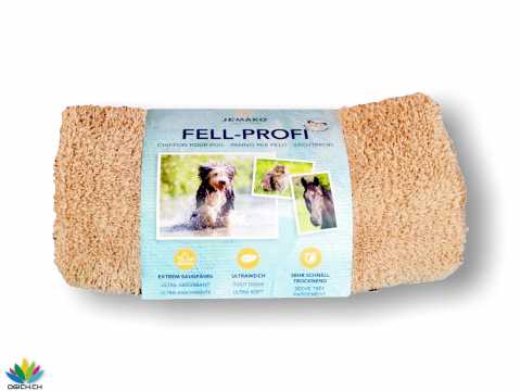 Fell-Profi M