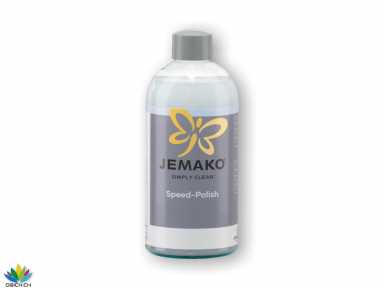 Speed Polish 500ml