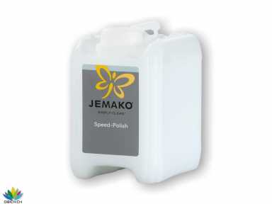 Speed Polish 2L