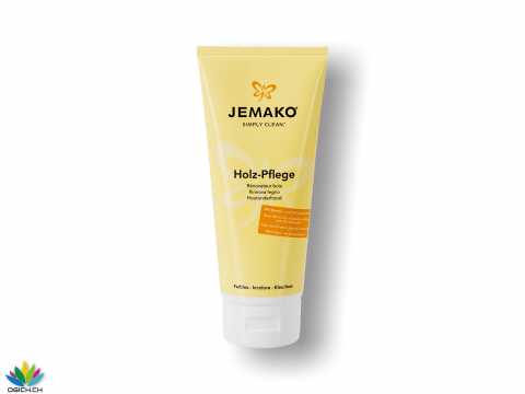 Holz-Pflege 200ml