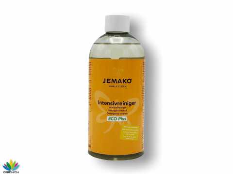 Intensivreiniger 500ml Flasche