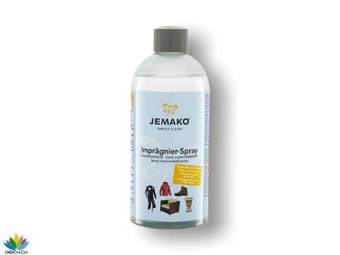 Imprägnier - Spray 500ml