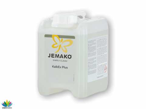 KalkEx Plus, 2 Liter