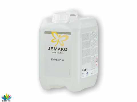 KalkEx Plus, 5 Liter