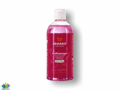 Kraftreiniger Pink Grapefruit 500ml