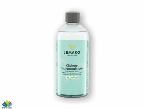 Küchenhygienereiniger 500ml