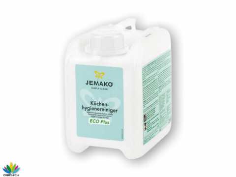 Küchenhygiene- Reiniger 2L