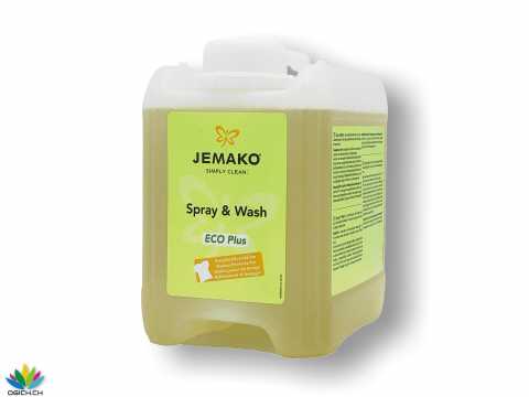 Spray & Wash, 2L