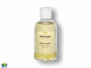 Küchenseife 250ml