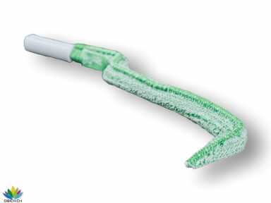 Sprudelbutler Reinigungsfaser