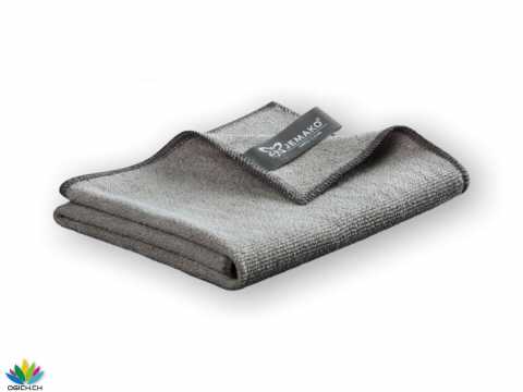 Profituch Plus S 35x40cm, grau