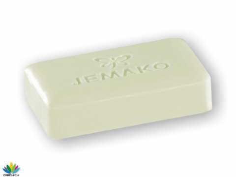 Gallseife, 100g