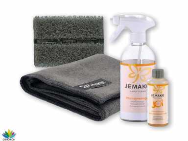 Outdoor-Set Intensiv JOi