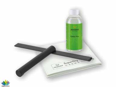 Bad-Set Dusche SchowerStick / KalkEx