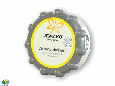 Zitronenbalsam 350gr