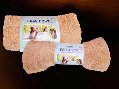 FELL PROFI