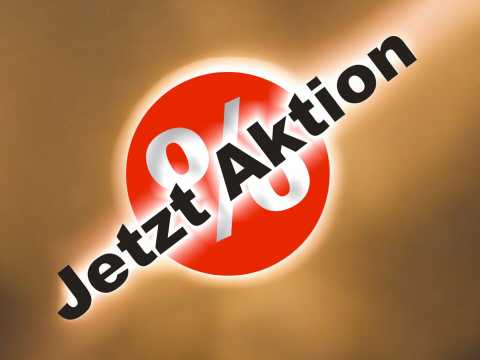 AKTIONEN