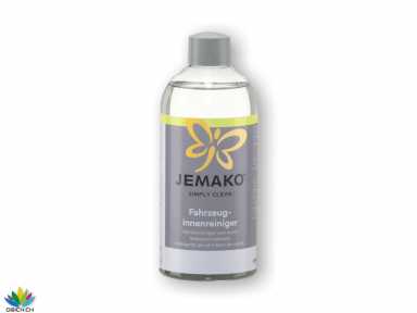 Fahrzeuginnenreiniger 500ml