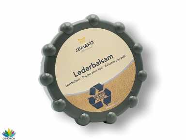 Lederbalsam 200ml