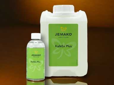 KalkEx Plus