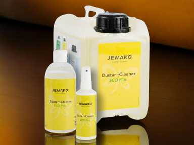 Dustar-Cleaner