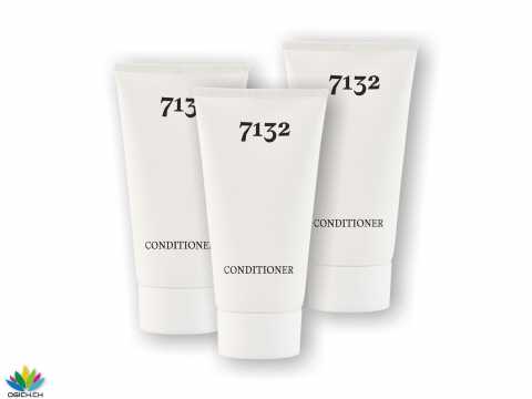 7132 CONDITIONER 150ml Tube 3er Pack