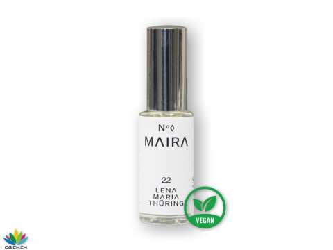 Eau de Parfum Maira 20ml