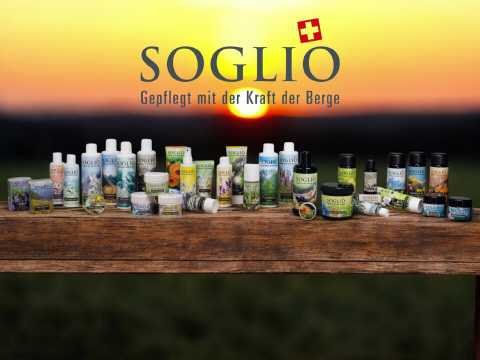alle Produkte