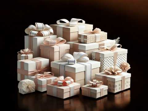 geschenkideen
