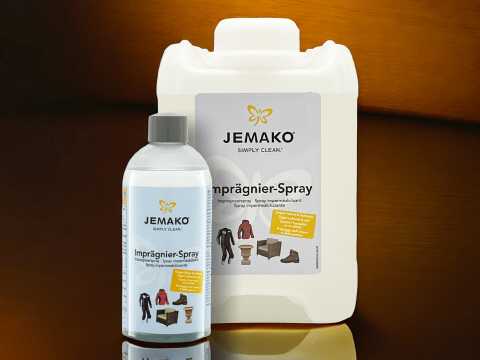 Imprägnier - Spray