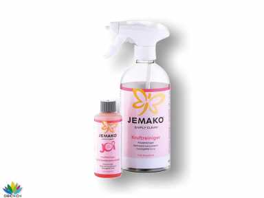 JOi Kraftreiniger Pink Grapefruit Set