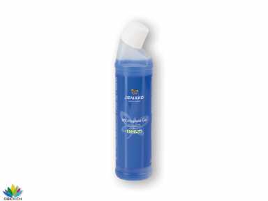 WC-Hygiene-Gel "Standard", 750ml