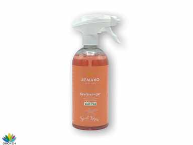 Kraftreiniger "Sweet Tropic" 500ml