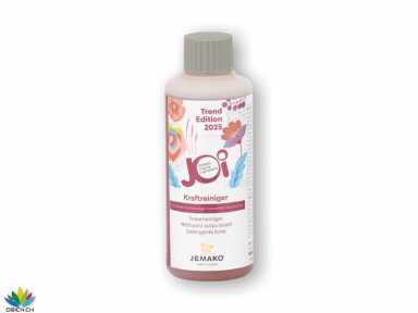 JOi Kraftreiniger Trend Edition 2025, 80ml