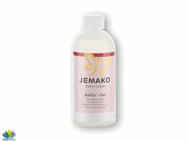 AshEx-Gel 500ml