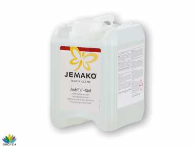 AshEx-Gel, 2L