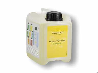 Dustar-Cleaner 2L
