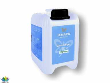 Glasreiniger 2L
