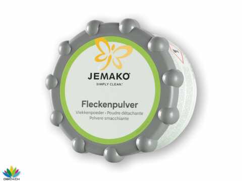 Fleckenpulver 300gr