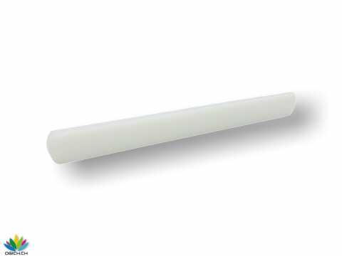 Kunststoffstab zu CleanStick Plus 15cm
