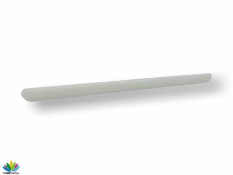 Kunststoffstab zu CleanStick Plus 30cm